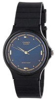Часы наручные мужские Casio MQ-76-2A - 