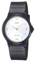 Часы наручные мужские Casio MQ-76-7A1 - 