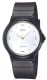 Часы наручные мужские Casio MQ-76-7A1 - 