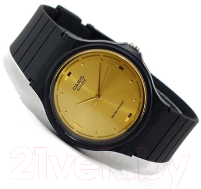 Часы наручные мужские Casio MQ-76-9A