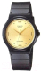 Часы наручные мужские Casio MQ-76-9A - 