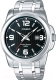 Часы наручные мужские Casio MTP-1314D-1A - 