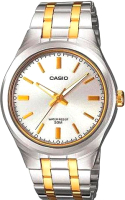 

Часы наручные мужские Casio, MTP-1310SG-7A