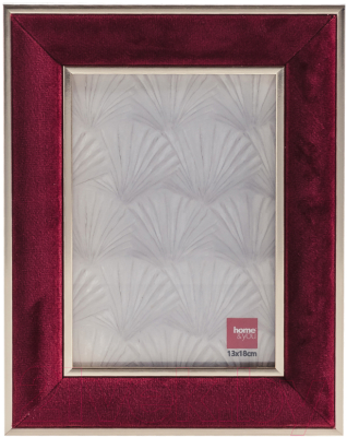 

Рамка Home and You, 57394-CZE-P0101-RAMKA