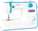 Швейная машина Aurora Style 5 - 