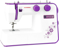 Швейная машина Aurora Style 90 - 