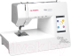 Миниатюра изображения товара Швейная машина Aurora Style 500
