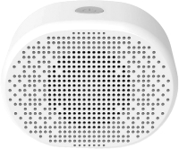 

Портативная колонка Miniso, 4317