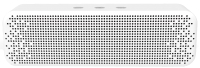 

Портативная колонка Miniso, 4324