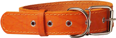 Изображение товара Ошейник Humpo Чип / 114020