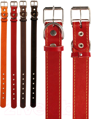 Изображение товара Ошейник Humpo Чип / 114725