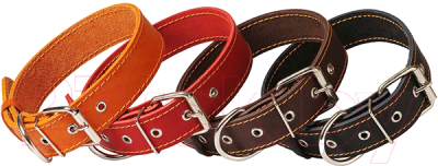 Изображение товара Ошейник Humpo Чип / 116030