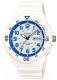 Часы наручные мужские Casio MRW-200HC-7B2 - 