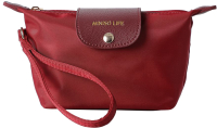 

Косметичка Miniso, Minimalist Series Flip-flop 1339