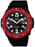 

Часы наручные мужские Casio, MRW-S300H-4B