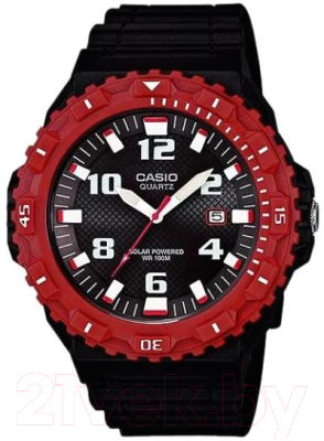 Изображение товара Часы наручные мужские Casio MRW-S300H-4B
