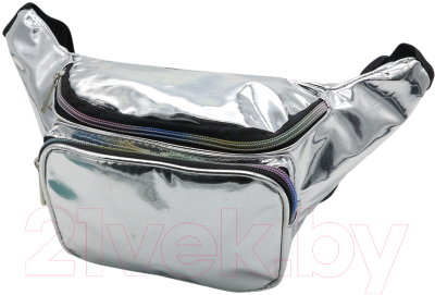 

Сумка на пояс Михи Михи, Bright Shine / MM08597