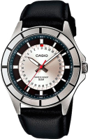 Часы наручные мужские Casio MTF-118L-7A - 