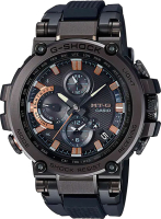 

Часы наручные мужские Casio, MTG-B1000TJ-1A