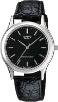 

Часы наручные мужские Casio, MTP-1093E-1A