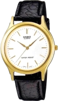 

Часы наручные мужские Casio, MTP-1093Q-7A