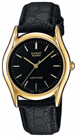 

Часы наручные мужские Casio, MTP-1094Q-1A