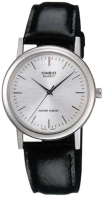 

Часы наручные мужские Casio, MTP-1095E-7A
