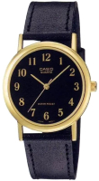 Часы наручные мужские Casio MTP-1095Q-1B - 