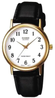 Часы наручные мужские Casio MTP-1095Q-7B - 