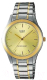 Часы наручные мужские Casio MTP-1128G-9A - 