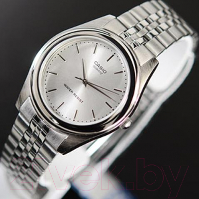 Изображение товара Часы наручные мужские Casio MTP-1129A-7A