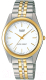 Часы наручные мужские Casio MTP-1129G-7A - 