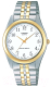 Часы наручные мужские Casio MTP-1129G-7B - 