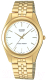 Часы наручные мужские Casio MTP-1129N-7A - 