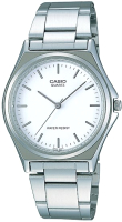 Часы наручные мужские Casio MTP-1130A-7A - 