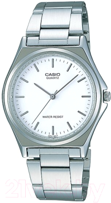 Часы наручные мужские Casio MTP-1130A-7A