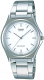 Часы наручные мужские Casio MTP-1130A-7A - 