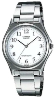 

Часы наручные мужские Casio, MTP-1130A-7B