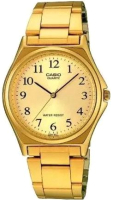 Часы наручные мужские Casio MTP-1130N-9B - 