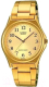 Часы наручные мужские Casio MTP-1130N-9B - 