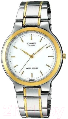 Часы наручные мужские Casio MTP-1131G-7A
