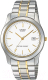 Часы наручные мужские Casio MTP-1141G-7A - 