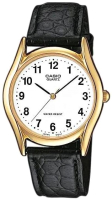 

Часы наручные мужские Casio, MTP-1154Q-7B