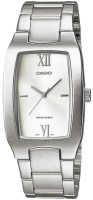 Часы наручные мужские Casio MTP-1165A-7C - 