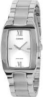 

Часы наручные мужские Casio, MTP-1165A-7C2