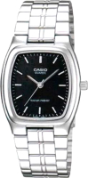 

Часы наручные мужские Casio, MTP-1169D-1A