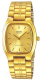 Часы наручные мужские Casio MTP-1169N-9A - 