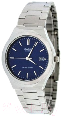 Часы наручные мужские Casio MTP-1170A-2A