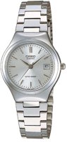 

Часы наручные мужские Casio, MTP-1170A-7A