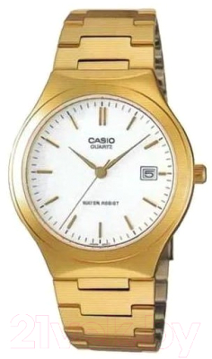 Часы наручные мужские Casio MTP-1170N-7A